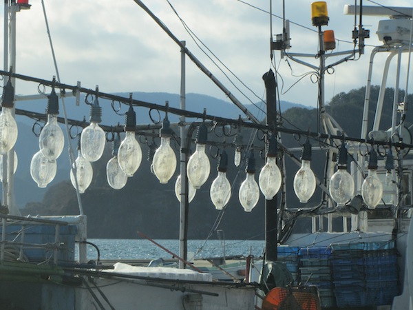 otsuchi010501
