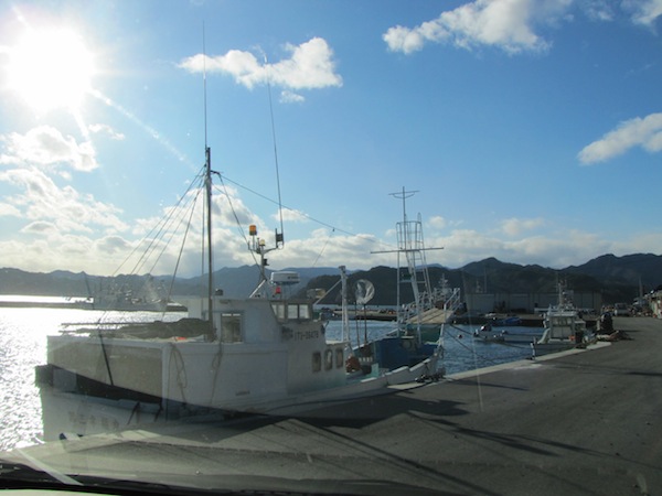 otsuchi010502