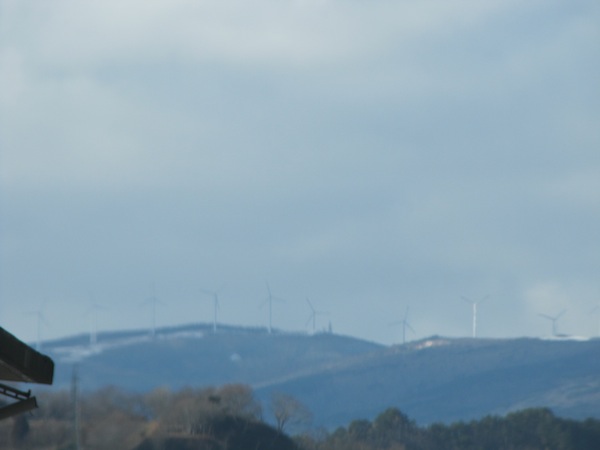otsuchi010504