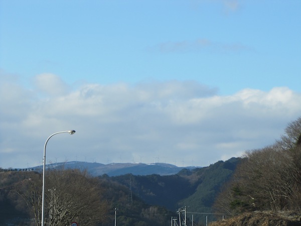 otsuchi010506