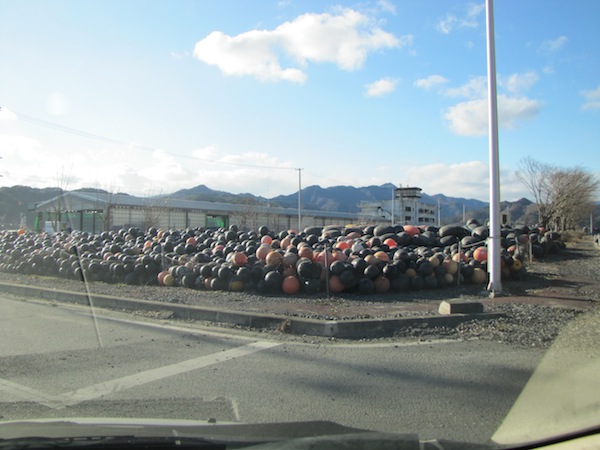 otsuchi010507