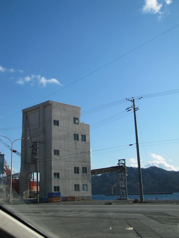 otsuchi010508