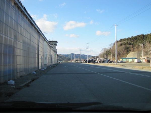 otsuchi010511