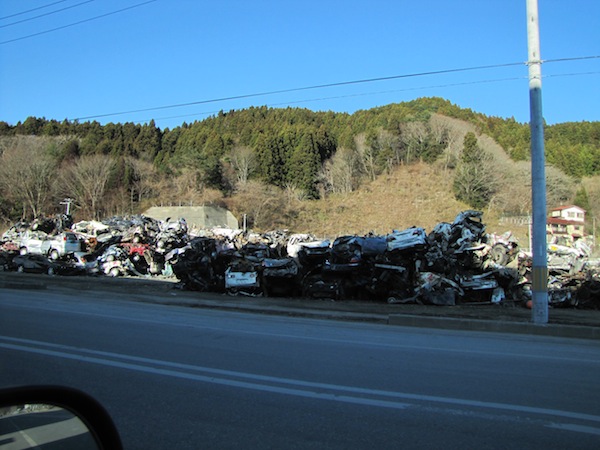 otsuchi010512