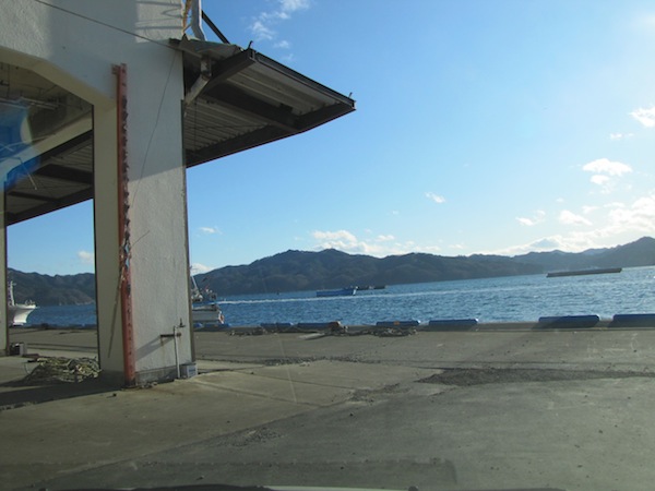 otsuchi010513
