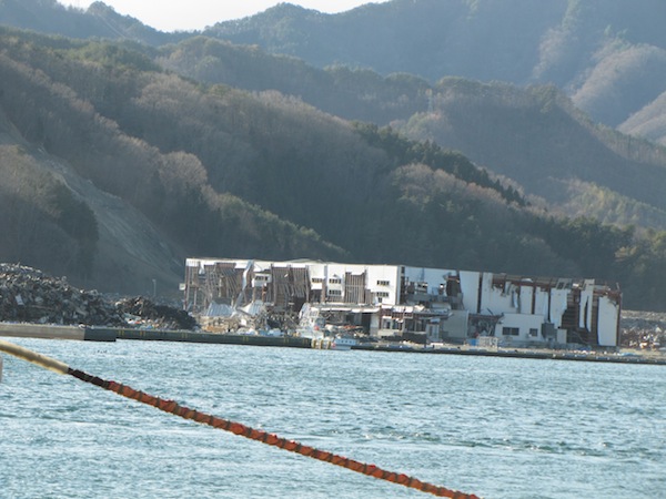otsuchi010515