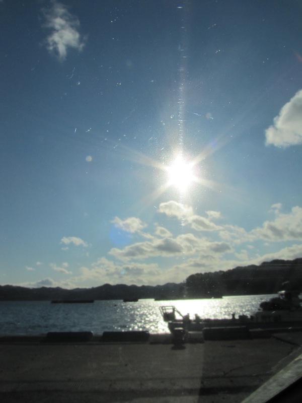 otsuchi010517