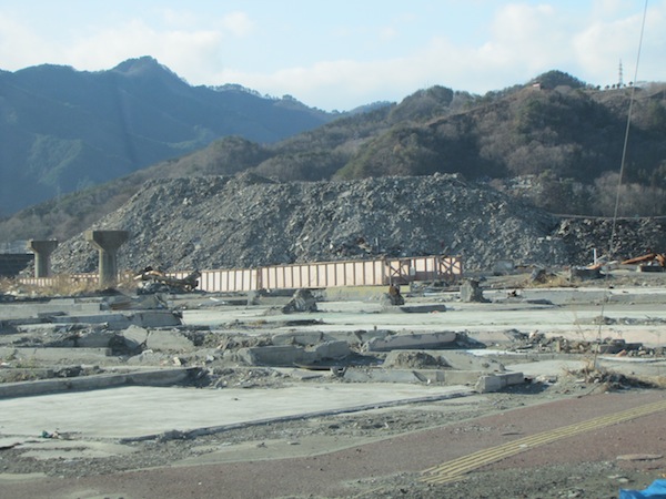 otsuchi010533