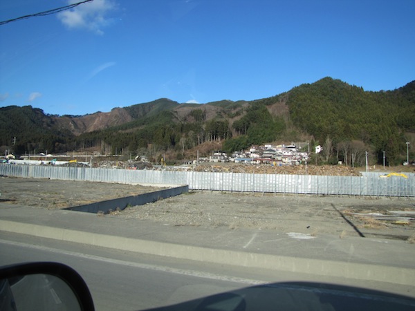 otsuchi010534
