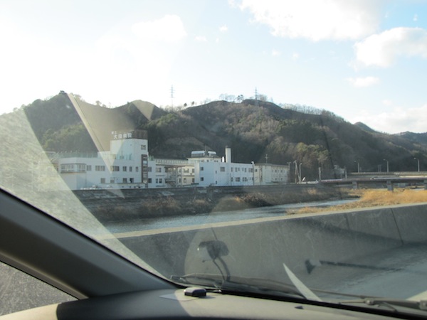 otsuchi010535