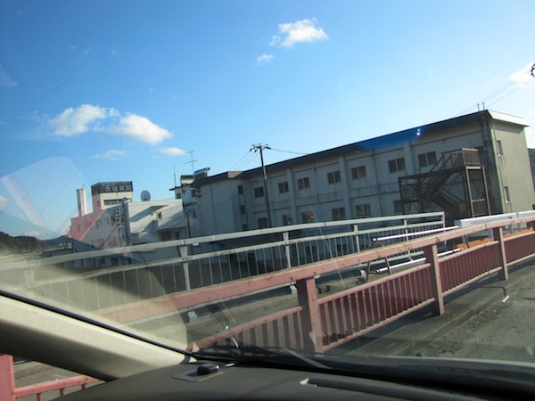 otsuchi010536