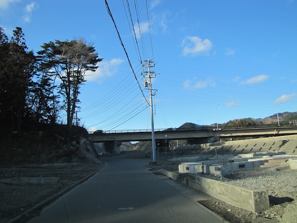 otsuchi010546