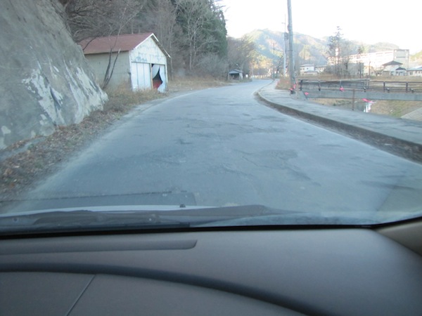 otsuchi010547