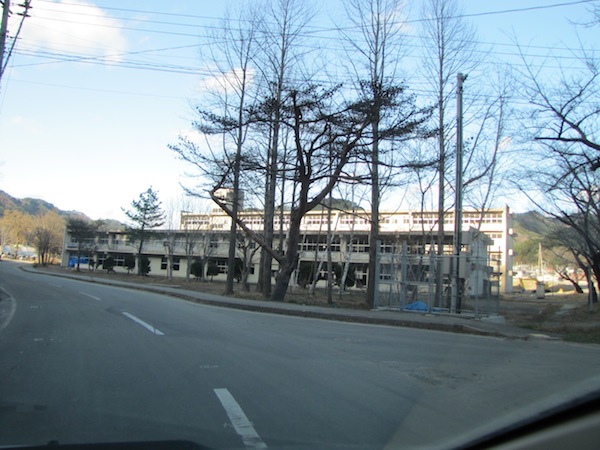 otsuchi010548