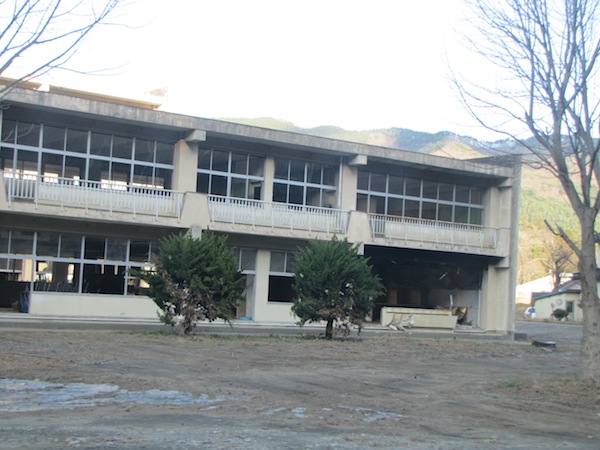 otsuchi010549