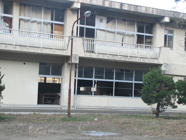 otsuchi010550
