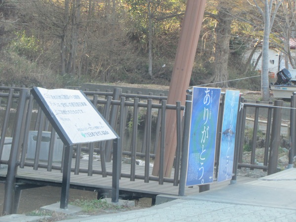 otsuchi010551