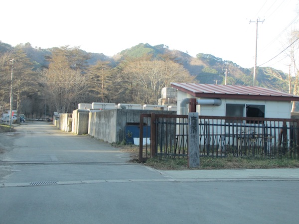 otsuchi010553