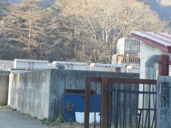 otsuchi010554
