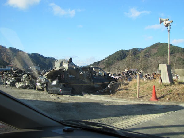otsuchi010558