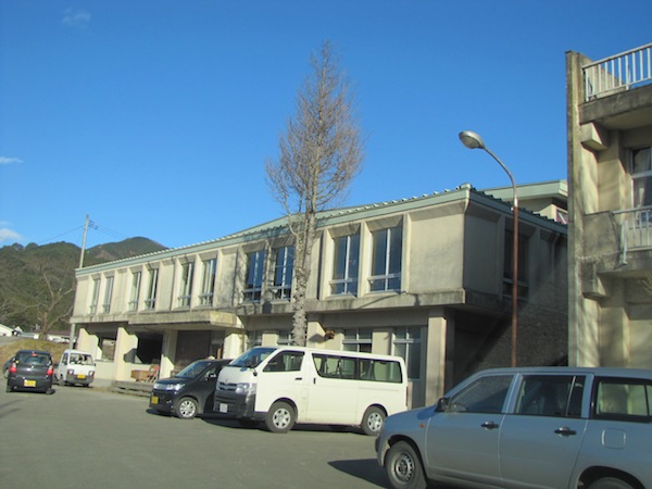 otsuchi010559