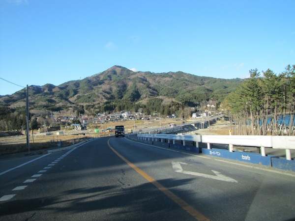 yamada010613