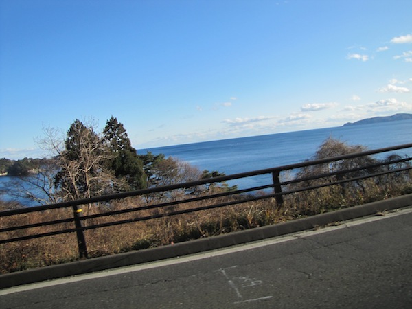 yamada010621