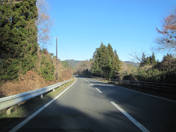 yamada010622