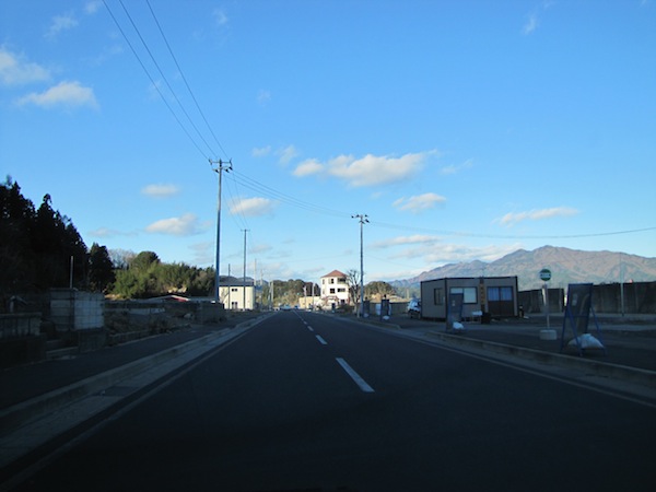 yamada010629