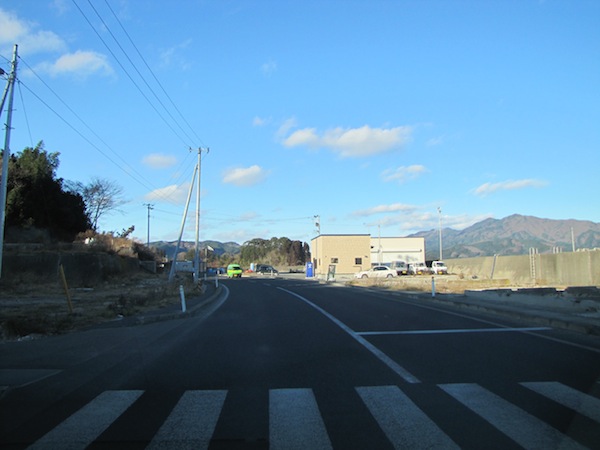 yamada010630