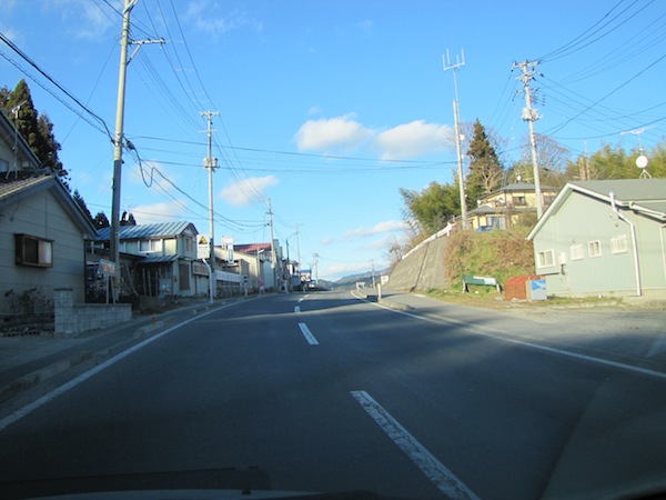 yamada010631