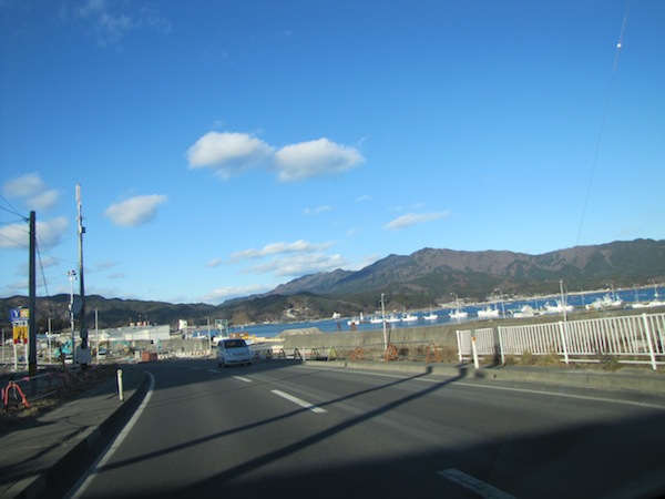 yamada010632
