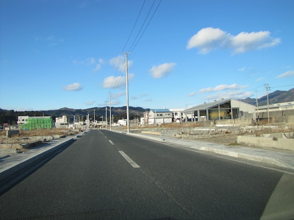 yamada010634