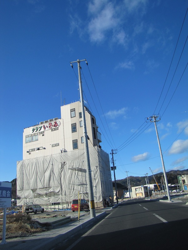 yamada010635