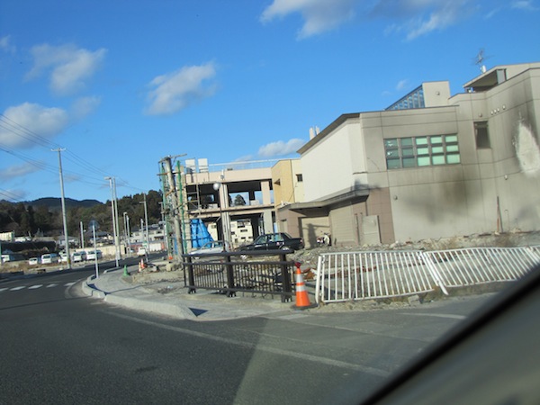 yamada010636