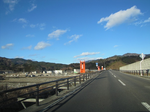 yamada010640