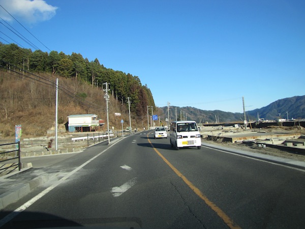 yamada010644