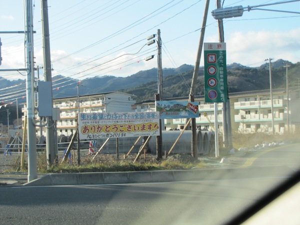 yamada010647