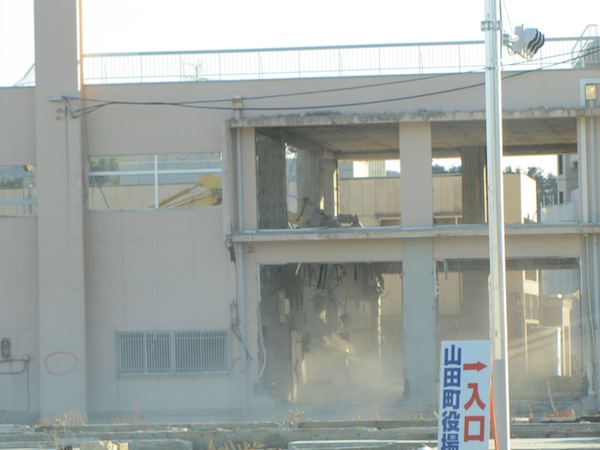 yamada010656