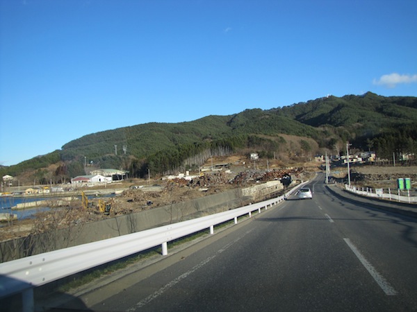 yamada010661