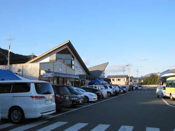 yamada010676