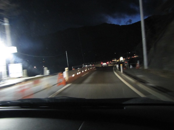 kamaishi010805