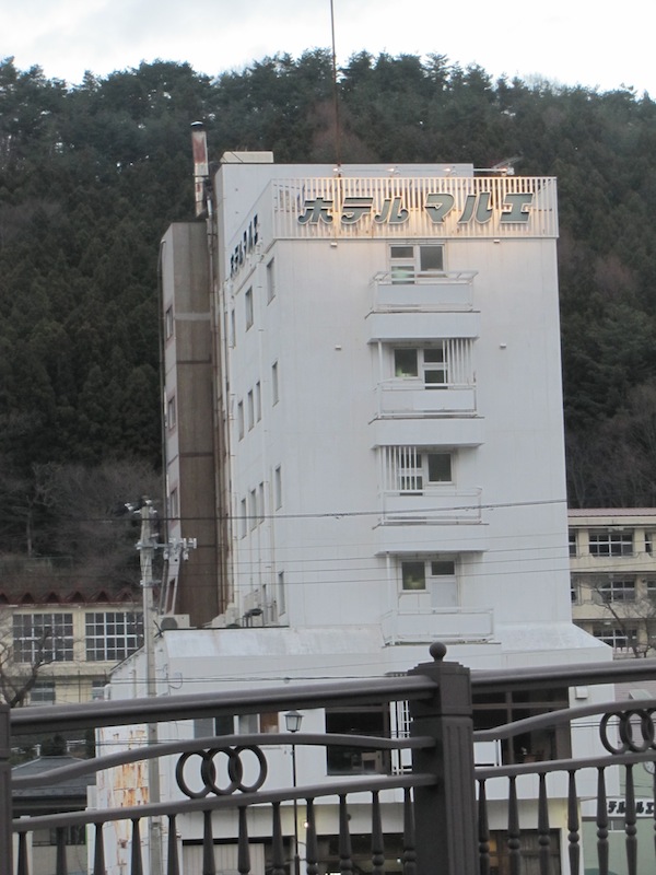 kamaishi010813
