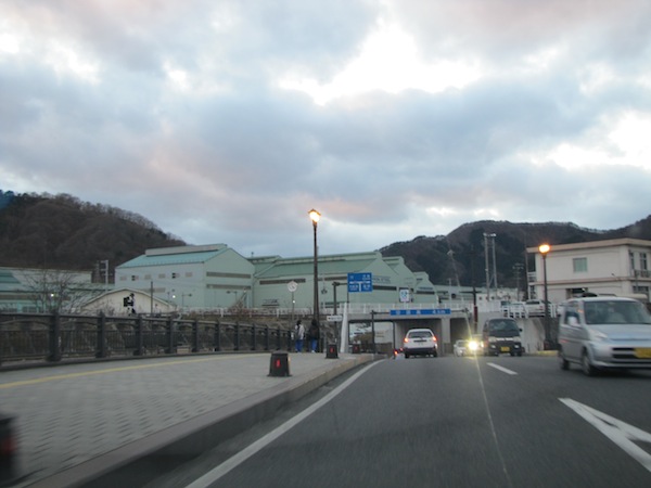 kamaishi010814