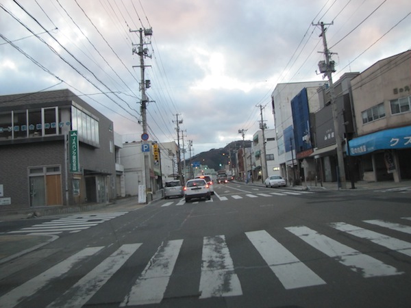 kamaishi010815
