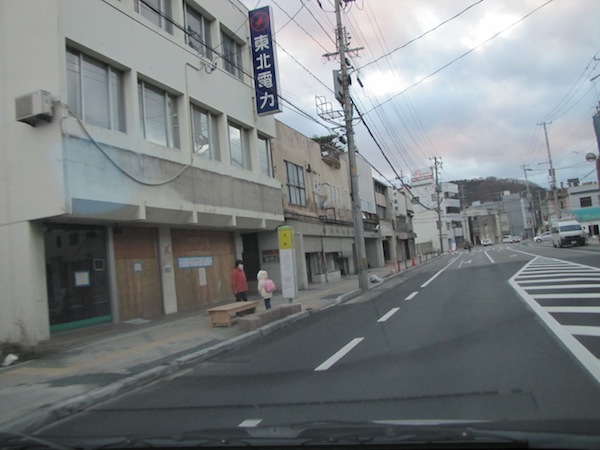 kamaishi010817