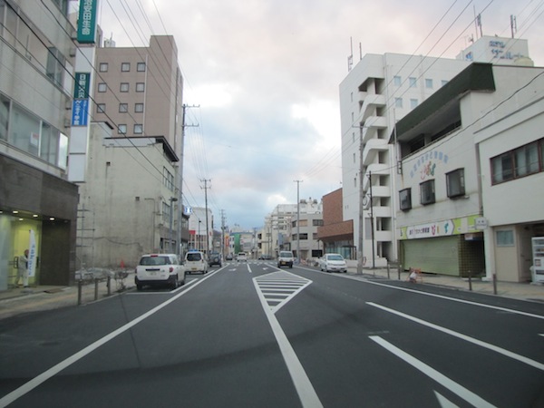 kamaishi010819