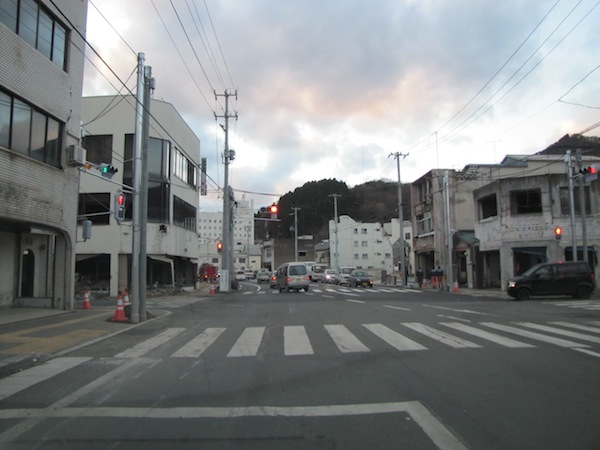 kamaishi010820