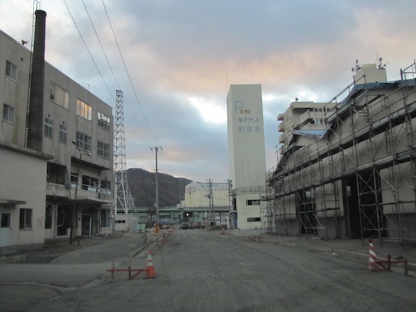 kamaishi010822