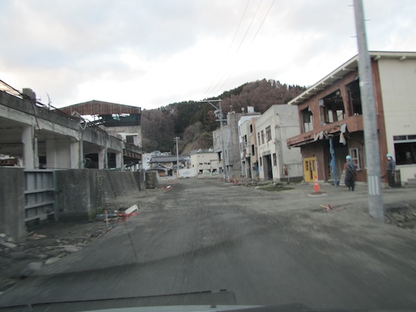 kamaishi010825